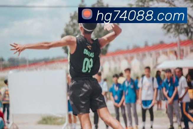 赛事专题整合
